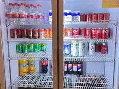 -顺水鱼馆(浐灞店)