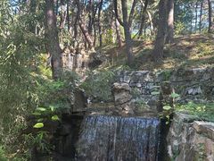 -红螺寺