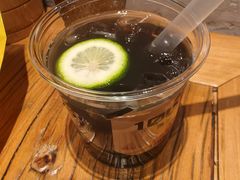 -北丐先生·野馄饨烧烤(长宁龙之梦店)