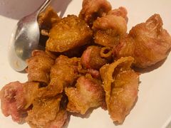 -金鼎轩(方庄天坛店)