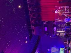 -108·公社·创意餐厅·LIVE HOUSE(李公堤店)
