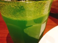 -UPPER KITCHEN(延安路店)