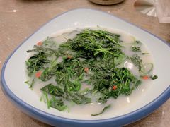 -尖沙咀酒店(大沥店)