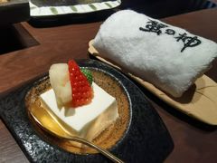 芝士豆腐-敦煌神画 (三十三城店)