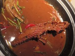 -苏乡兰亭·新派淮扬菜(吾悦广场店)