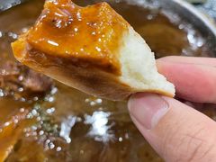 -八两八金·莱芜特色炒鸡(市南漳浦路店)