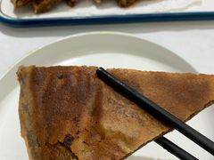 -峨嵋酒家(地安门店)