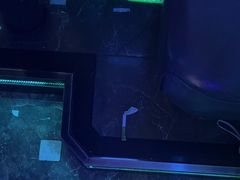 -飞歌e族KTV(雄楚1号店)