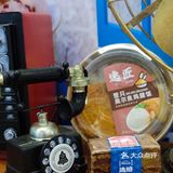 嗲得伐得了，地道老上海味道，就在这家宝藏小店