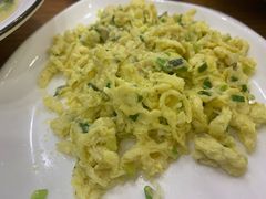 -皮五鱼汤面(老街店)