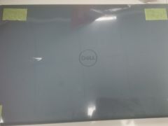 -戴尔笔记本电脑服务器售后维修中心(虹口足球场店)