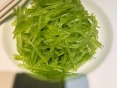 -渝乡辣婆婆·川菜 水煮鱼(中山西路店)