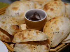 -映像徐州(滨湖店)