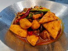 -小六汤包·老字号·中华名小吃(大明宫万达广场店)