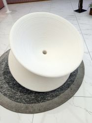 点击看大图 -Sunny喜铺婚礼策划(东部店)