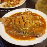 家门口最实惠的店 怎么点都不出错