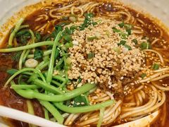 -阳阳中国饭(龙湖大兴天街)