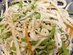 -十二舍·湯物素煮(江泰潤政店)