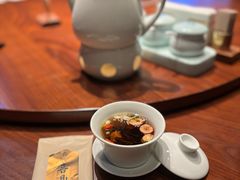 -喜鼎海胆水饺(东港店)