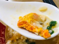 -皮蛋弟砂锅店(总店)