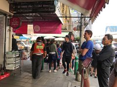 -红大哥水门鸡饭(總店)