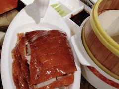 -大鸭梨(天通西苑店)