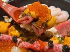 -小山日本料理(太古汇店)