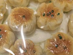 -大鹏饭店·金陵家宴(奥体中心店)