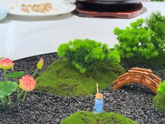 -老毛手抓·盐池滩羊非遗手抓(宁夏总店)