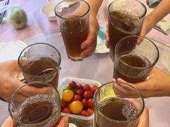 -金时代顺风大酒店(金山店)