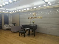 -徐州和平妇产医院·月子中心