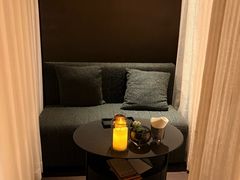 -安屿an·spa(卓悦中心商场店)