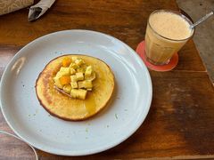 -The Workshop Coffee