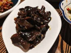 -湖南人家·家传湖南菜(水围店)