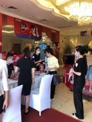 点击看大图 -昆明梦想医疗美容医院