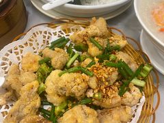 -华峰食馆(氹仔店)