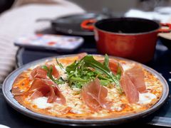 -LES ELITES 英集荟(南京西路店)