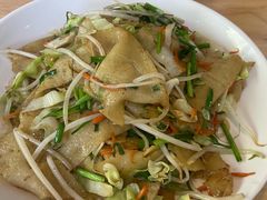 -沙县小吃文化城