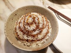 油鸡饭-星平鸡饭·粤菜小炒(印象城旗舰店)