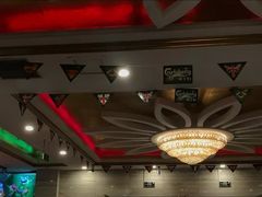 -金乐迪 PARTY KTV(熙街店)