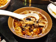 -三江两海老火锅(北京首店)