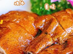 -有腥气私房菜·寻味顺德