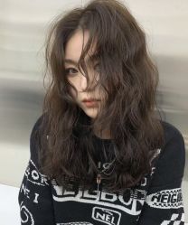 -环球蝶上美业连锁