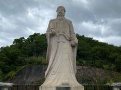 -青礁慈济宫