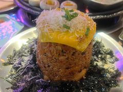 -济州爱肉堂(总店)