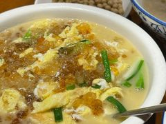 -岳城根据地(洣江大道店)