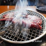 福建首创5A雪花肥牛烤肉