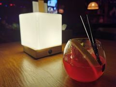 -阿卡贝拉音乐汇(印象城店)