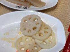 -鱼酷活鱼烤鱼(沈阳大悦城店)