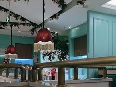 -玉玲珑(陆家嘴店)